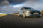 Mazda3 Skyactiv-G GT Sport Hatchback 2019 года (UK)